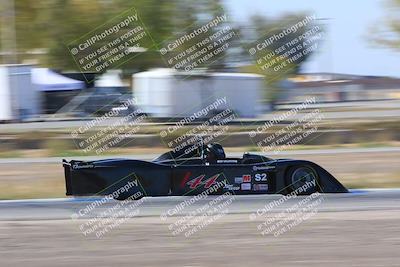 media/Oct-14-2023-CalClub SCCA (Sat) [[0628d965ec]]/Group 3/Race/